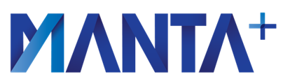 MANTA PLUS