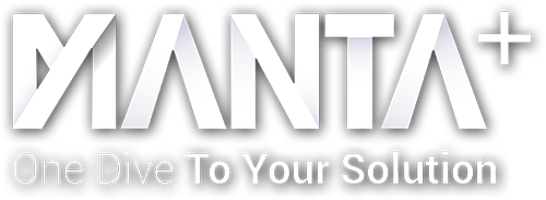 MANTA PLUS